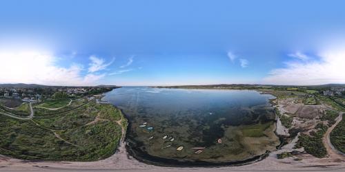 Balaruc-le-Vieux [16-04-2022](0587).jpg